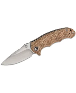 CIVIVI Knives C913C