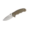 Civivi hooligan folding knife- c913a