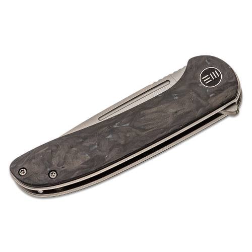 WE-KNIFE-20020C-1-1.jpg