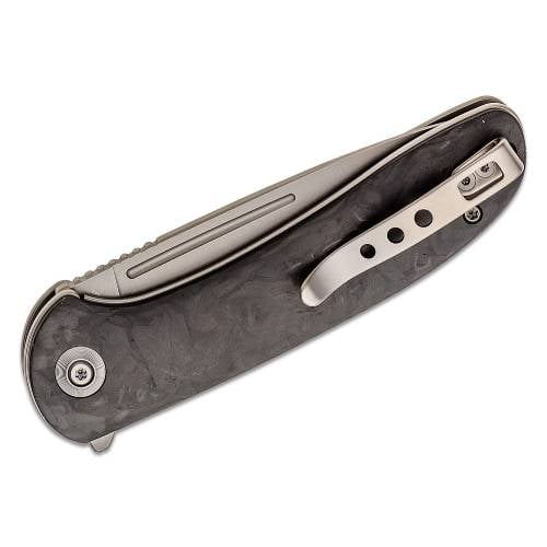 WE-KNIFE-20020C-1-2.jpg
