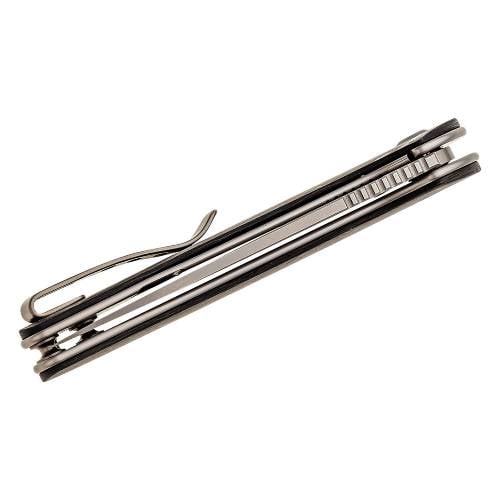 WE-KNIFE-20020C-1-3.jpg