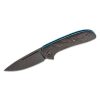 WE KNIFE SAAKSHI - WE20020C-2
