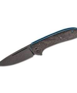 WE KNIFE SAAKSHI - WE20020C-2