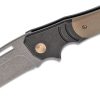 WE Knife 904B Folding Knife