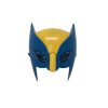 X-Men Wolverine Mask