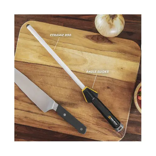WORKSHARP-KITCHEN-CERAMIC-HONING-ROD-WS-WSKTNCHR-l-1.webp