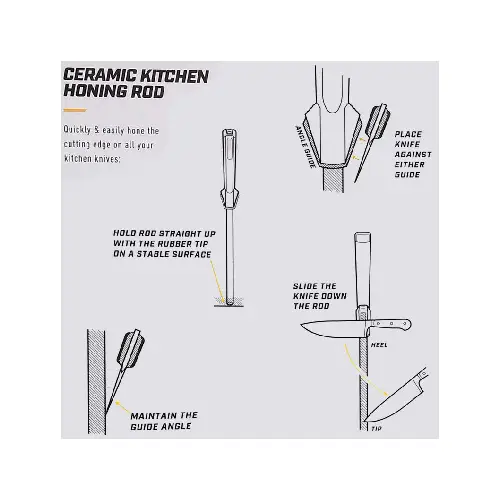 WORKSHARP-KITCHEN-CERAMIC-HONING-ROD-WS-WSKTNCHR-l-2.webp