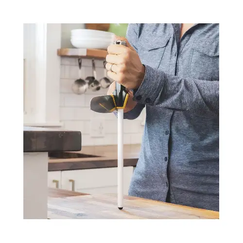WORKSHARP-KITCHEN-CERAMIC-HONING-ROD-WS-WSKTNCHR-l-4.webp