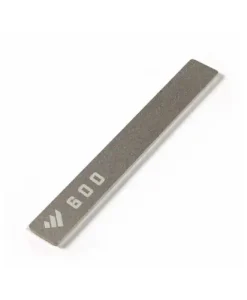 WORKSHARP PREC ADJ REPL- WS-SA0004765