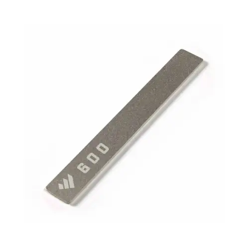 WORKSHARP-KITCHEN-CERAMIC-HONING-ROD-WS-WSKTNCHR-l-5.webp