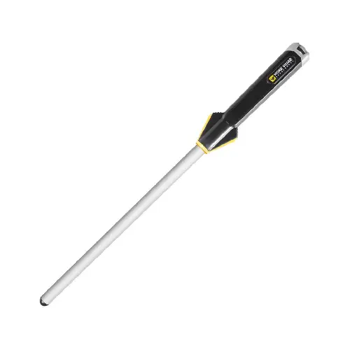 WORKSHARP-KITCHEN-CERAMIC-HONING-ROD-WS-WSKTNCHR-l.webp