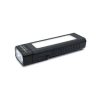 FENIX FLASHLIGHT WT16R