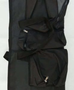 WhatsApp Image 2019 07 04 at 11.53.27