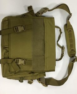 FAS149 LAPTOP BAG 9096