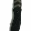 Kershaw Blur Linerlock