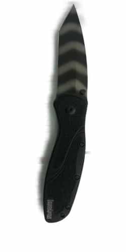 WhatsApp-Image-2021-06-29-at-13.17.54.jpg Kershaw Blur Linerlock