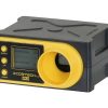 X3200 MK3 CHRONOGRAPH