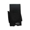 Leatherman Pouch
