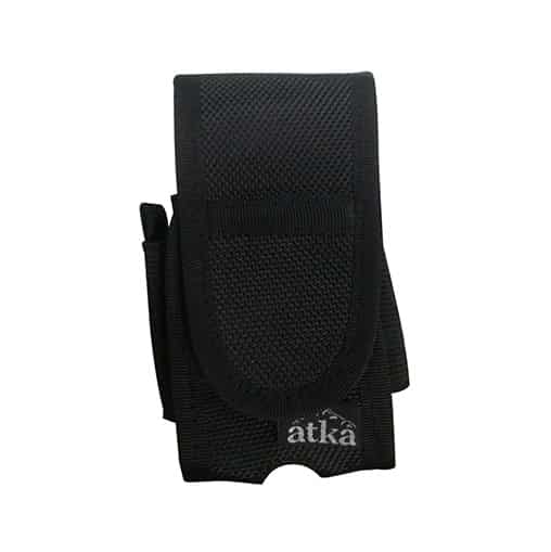 XAP934810-Atka-LTG-Pouch-4inch-Nylon.jpg Leatherman Pouch
