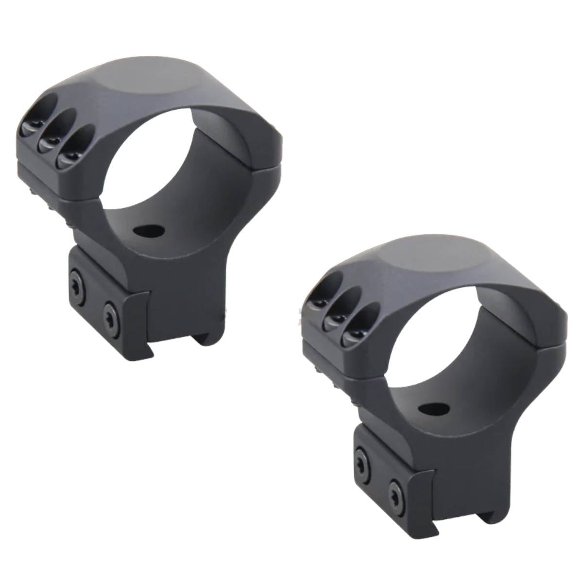 XASR-3005-Photoroom-1.jpg Vector Optics XASR-3005 30mm X-Accu 1.25' Profile Dovetail Rings