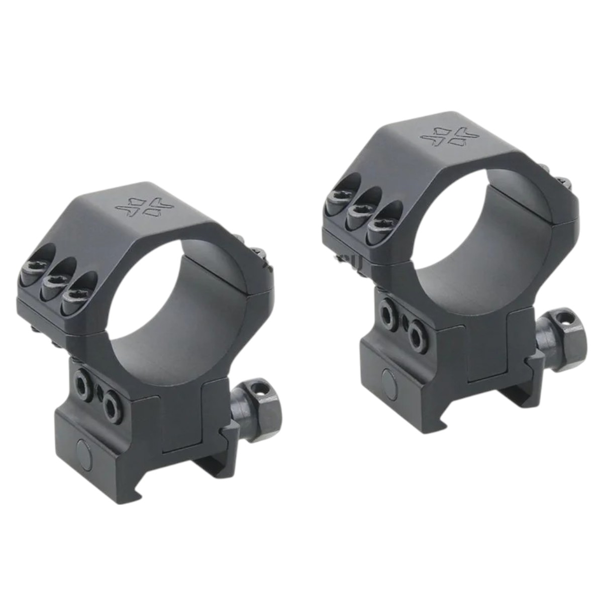 XASR-3040-Photoroom-1.jpg