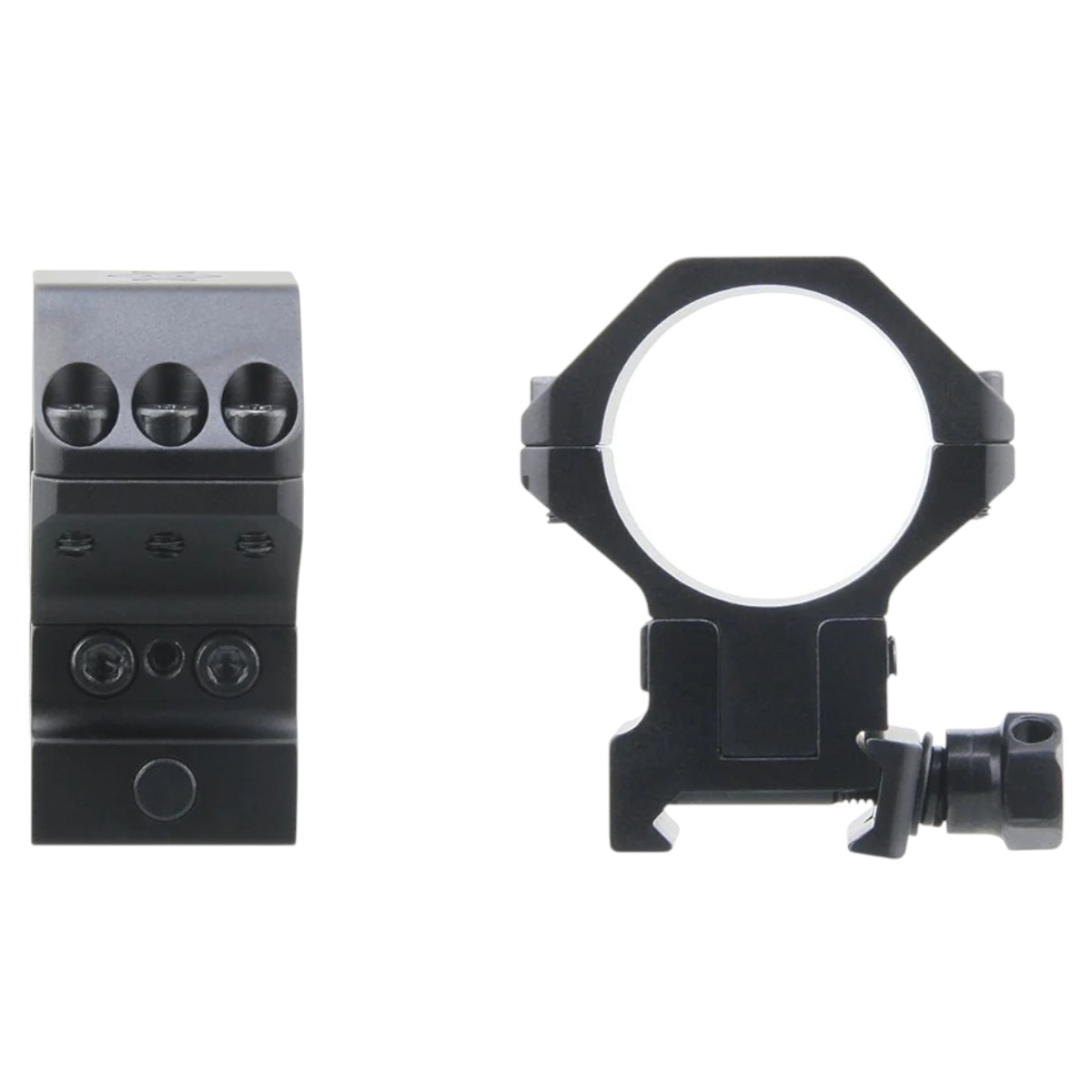 XASR-3040-Photoroom-2.jpg