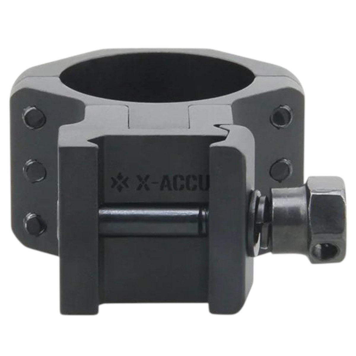 XASR-3040-Photoroom-5.jpg