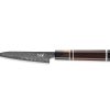 BESTECH XC108 DAMASCUS