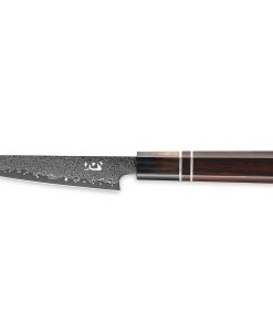 BESTECH XC108 DAMASCUS