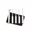 Yc-123 Lock Pick Set