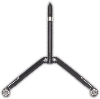 YCN100.png BaliYo Black SCYCN100