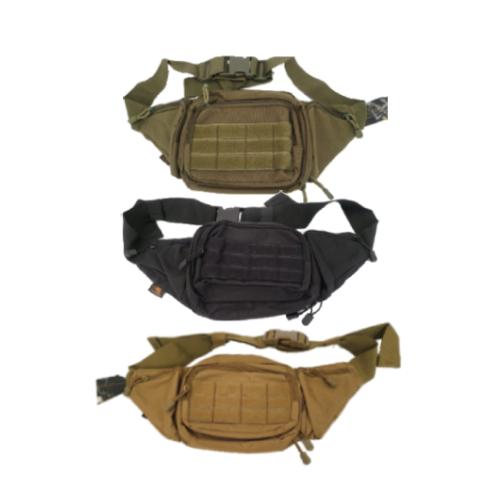 YF-258-MOON-BAG.jpg FAS MOON BAGS