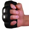 PSP Blast Knuckles 950 Thousand Volt Stun Gun
