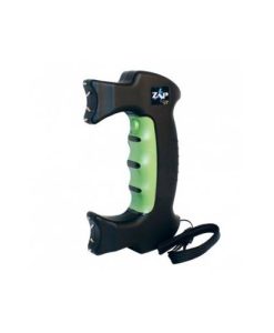 ZAPDT BNT 1