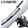 Z HUNTER ZB-059BG