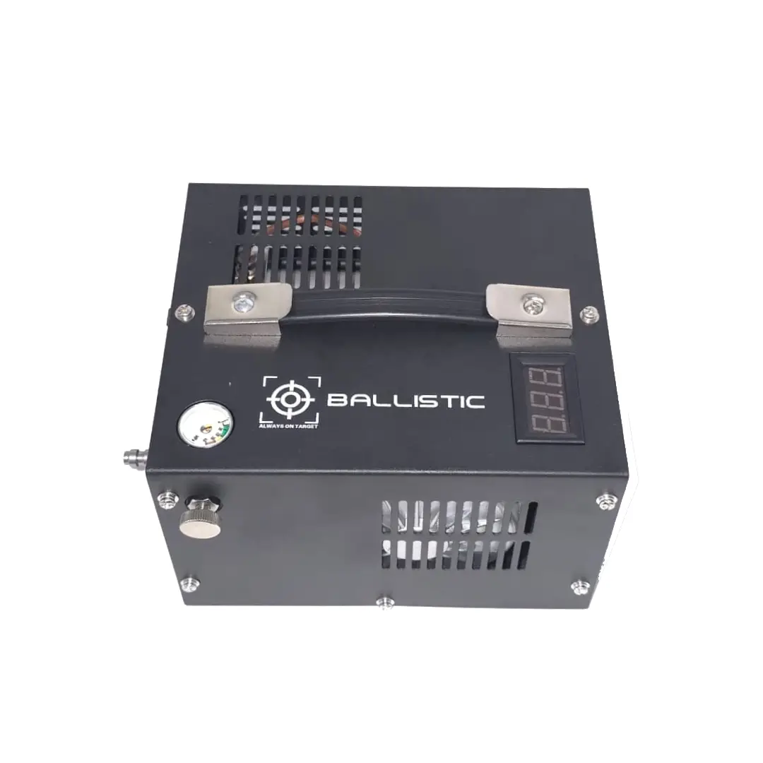 ZYD12H.webp PCP Compressor