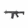 G&G ARP556 2.0 EGC-556-V02-BNB-NCM ARP556 2.0