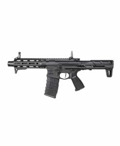 G&G ARP556 2.0 EGC-556-V02-BNB-NCM ARP556 2.0