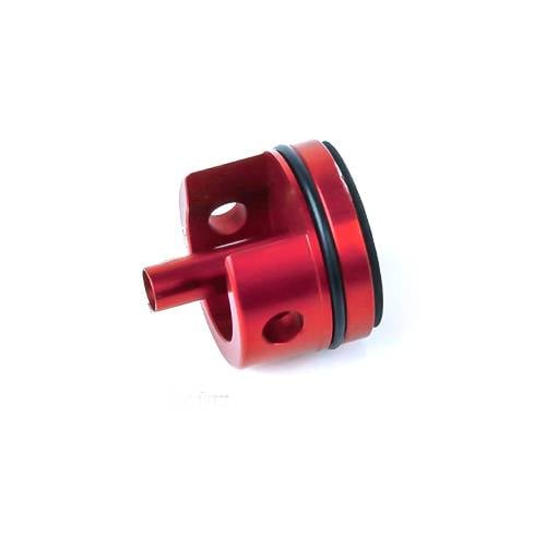 aero-cylinder-head-ver.2.jpg Laylax Aero Cylinder Head Version 2