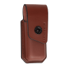 Leatherman Pouch Ainsworth