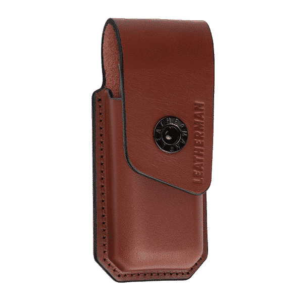 ainsworth-pouch.png Leatherman Pouch Ainsworth