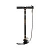SIG Sauer Hand Pump HP4500
