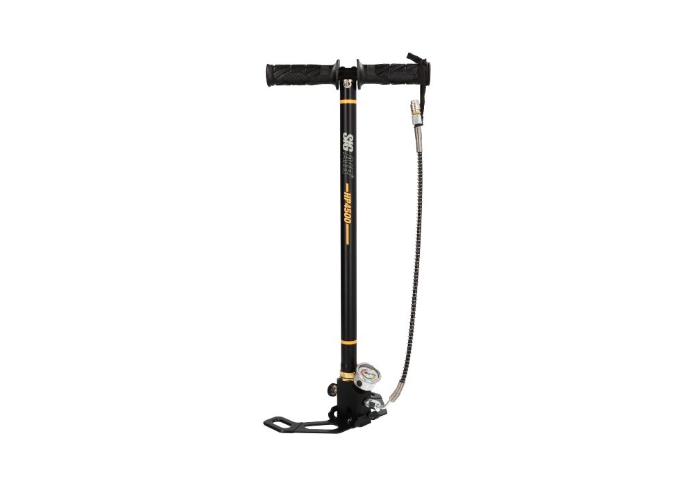 air-hp4500_1.jpg SIG Sauer Hand Pump HP4500