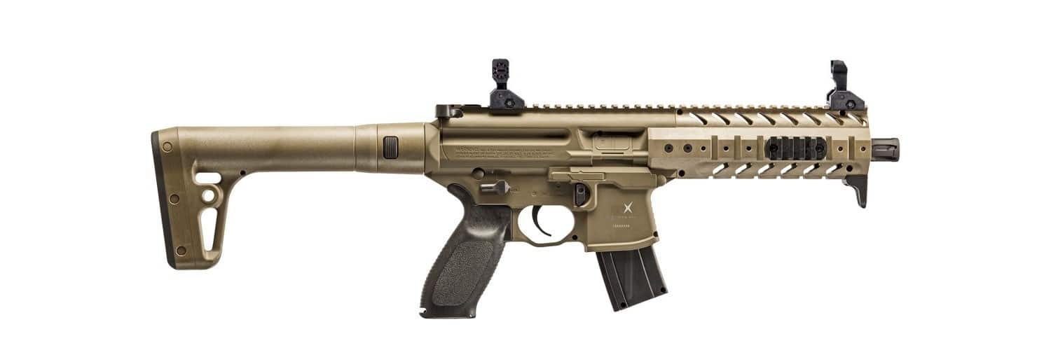 air-mpx-fde.jpg
