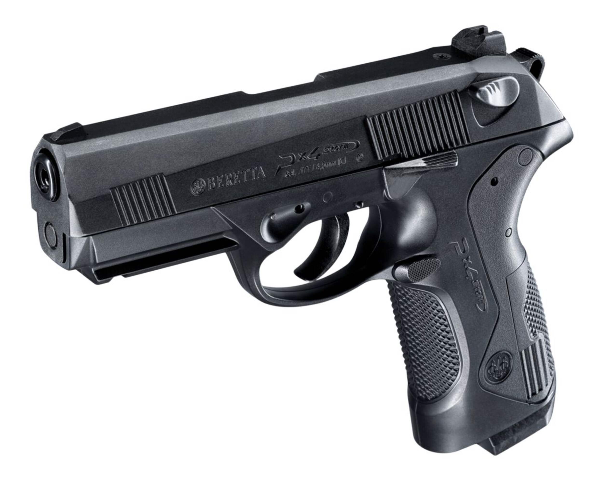 air-pistol-beretta-4667b5ee-db35-49ca-8511-2fa37f93e81d-jpgrendition-1.jpg