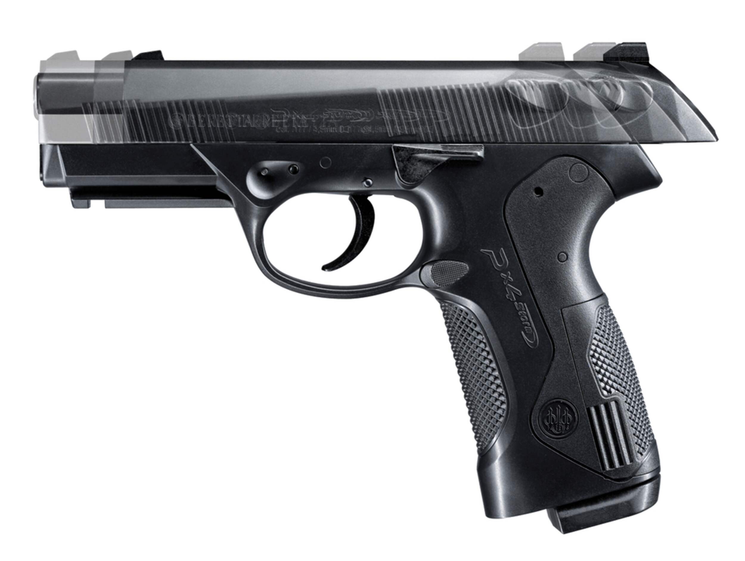 air-pistol-beretta-b421d833-5591-418f-9b38-44ccaf91ad51.jpg
