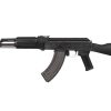 LT-103B Lonex AK polymer stock