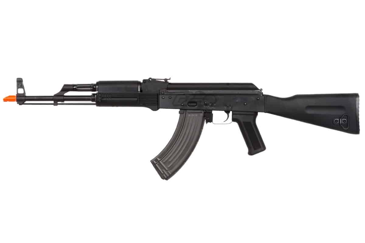 airsoft-LT-103B-b.jpg LT-103B Lonex AK polymer stock