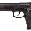 GPM92
