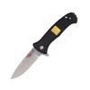 AL-AMK9202 Almar S.E.R.E 2020 40th Anniversary Folding Knife
